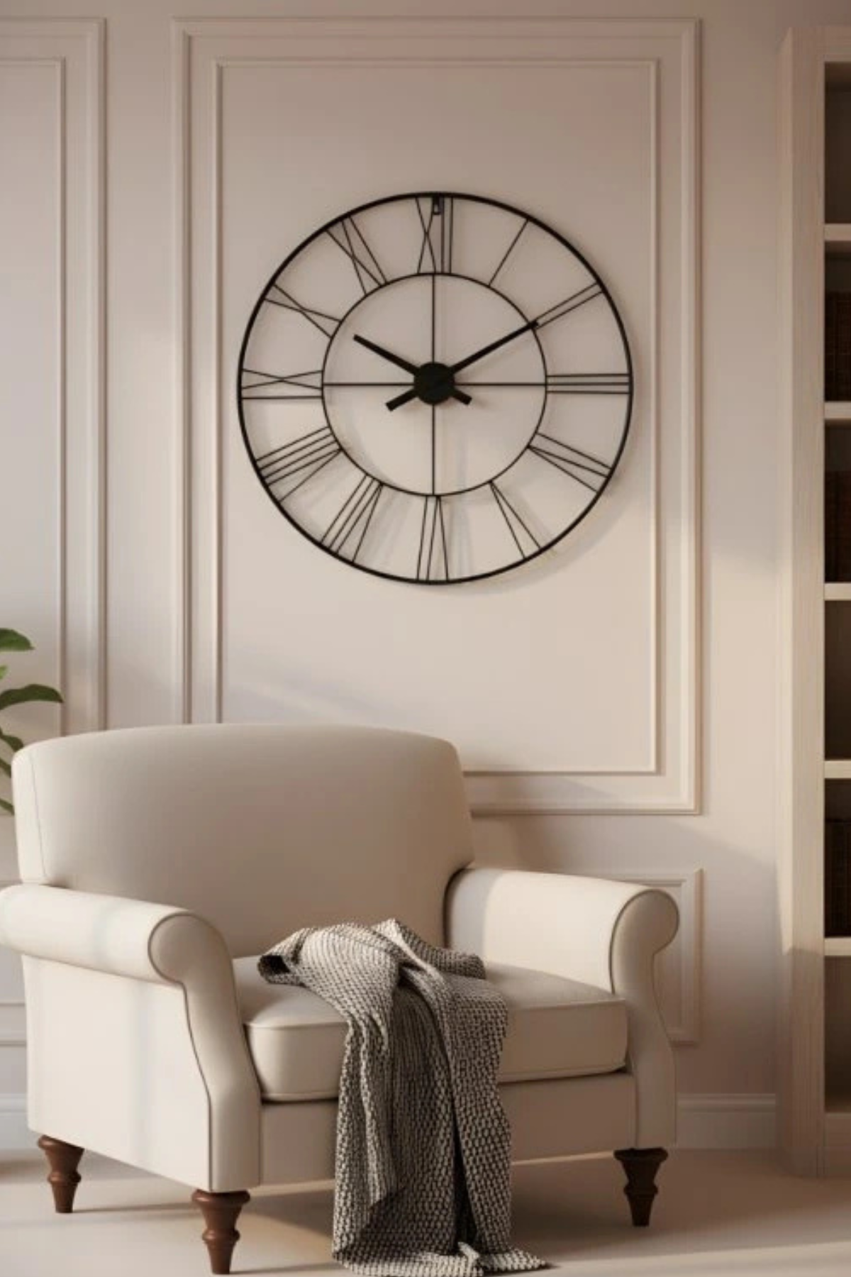 Projekt bez nazwy - 2026-04-08T114943.676